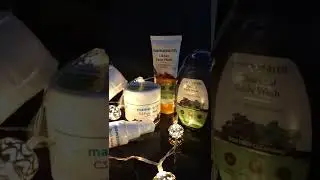 Womancart Deals : Transform Your Skincare Routine with Mamaearth's Natural Products ! Get Discounts