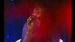 amrek - neda algelaa