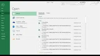 Graduate Outcomes: downloading XML population file and converting to CSV