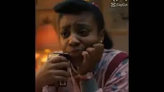 Erica Sinclair🍡🛍️🍭(prya💗)