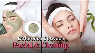 Cleanup step by step Short video