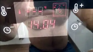 GORENJE BO 75 SY2B-1 духовой шкаф. Оven.