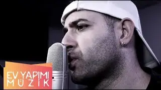 Kemal Uruk - Human (Acoustic Version)