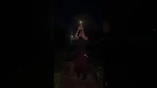 حاسه اني رجعت طفلة تاني 😱😱😱