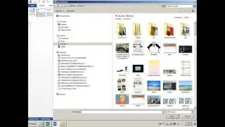MS Word 2013 - Watermarks