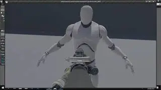unreal engine 4 , ue 4 , ai , ia , ue4 ai , ai ue4 , ue4 ia , ia ue4 , inteligencia artificial , tut