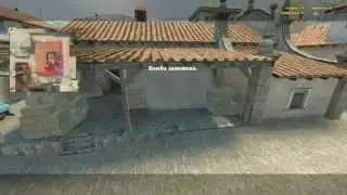 ninja inferno 22072013