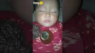 Try not to watch😆 