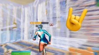 WHOOPTY 🤟 (Fortnite Montage)