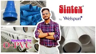 CIPET 🔴 Plastic Engineering Jobs 🔴O-PVC 🔴Qualification: BE / B-TECH in Plastic Engineering.