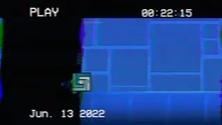 GEOMETRY_DASH_Jun13.tar
