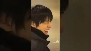 Northern Lights #羽生結弦 #yuzuruhanyu #figureskating