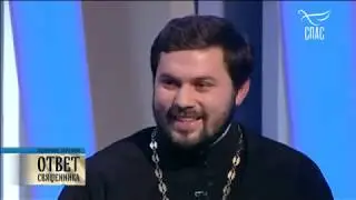 Телеканал 