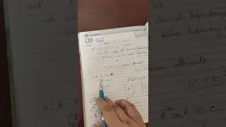 workout examples in 3nf DBMS normalization