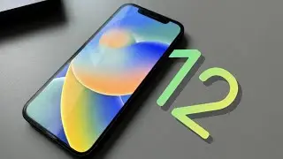 Is the iPhone 12 still worth buying?