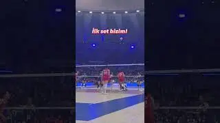 Eda Erdem Çok Rahat Çok Profesyonel🔥