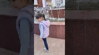 Miss Karina