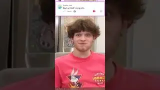 Sturniolo Triplets Funny Moments #edit #sturniolotripletsedit #sturniolos