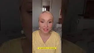 3 апреля 2023 г.