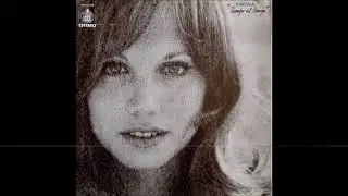 KARINA - Vincent - 1972