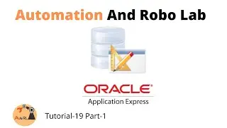 Apex Tutorial 19 Part-1