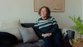 Tretårnet interview