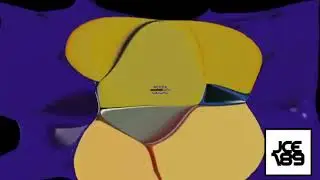 Klasky Csupo Fat Powers Extended