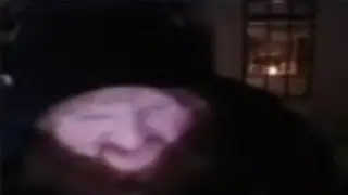 Caseoh's asmr