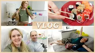 ❓TRENDING QUESTIONS: WHERE ARE THE CHILDREN? MY NAME? MONETIZATION? HOME VLOG🏡