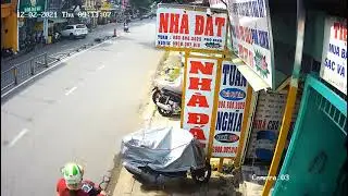 Nhớ Nha Mày