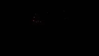 neon effects black screen | neon black screen | neon effects