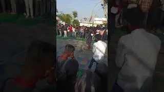 College girls Dance | Utkarsh 2k19 | BBD College Lucknow 🔥🔥🤟🔥
