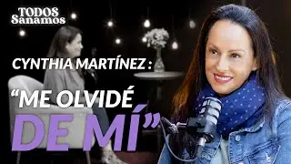 SÍNDROME DEL CUIDADOR Y LA CULPA