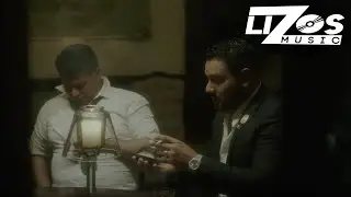 BANDA MS - POR MI NO TE DETENGAS (VIDEO OFICIAL)