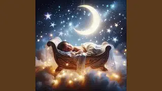 Bear Cub Lullaby