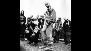 (FREE) Mobb Deep x Big L Type Beat- 