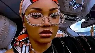 Rijinit by Mr ngetet video