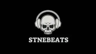 $uicideboy$ x Pouya Rap Type Beat 