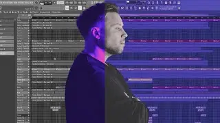 How to Tim Green (Organic House) (FLP)