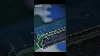 TYPE C CHARGING JACK REPLACEMENT | CHARGING CONNECTOR CHANGE | MOBILE REPAIR 