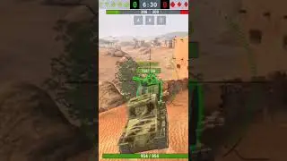 пишите его имя в коментах #мем #memes #music #gaming #tanksblitz