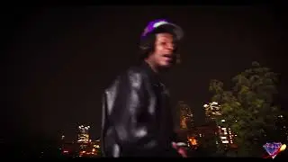 RXKNephew