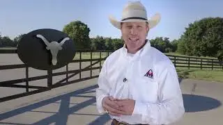 2016 World Livestock Auctioneer Championship