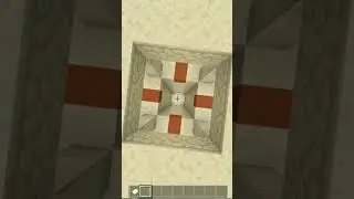 #minecraft #minecraftseeds #minecraftmemes
