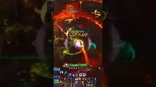 arcanosphere 