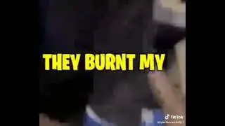 hi I m new to the Tyler fp🙃 tylerthecreatorfp 1