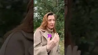 Как происходит выход из тела?