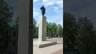 Гуляю по городу Советская гавань 😍😍😍🙂🙂🙂🌞🌞🌞👍👍👍 #советскаягавань #лето #2024год #отдых