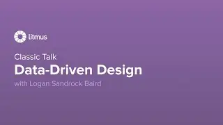 Top Email Campaign Design Ideas (Using a Data-Driven Approach)