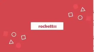 Opening rockettss